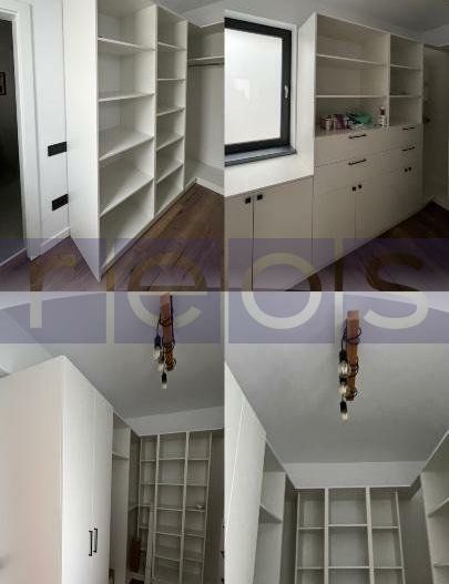 VANZARE DUPLEX ULTRAFINISAT 5 CAMERE 149MP TRAPEZULUI SALAJAN - Poză 11