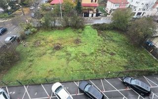 KM 5(cod04)-Teren 333 MP cu autorizatie si proiect deosebit - Poză 4