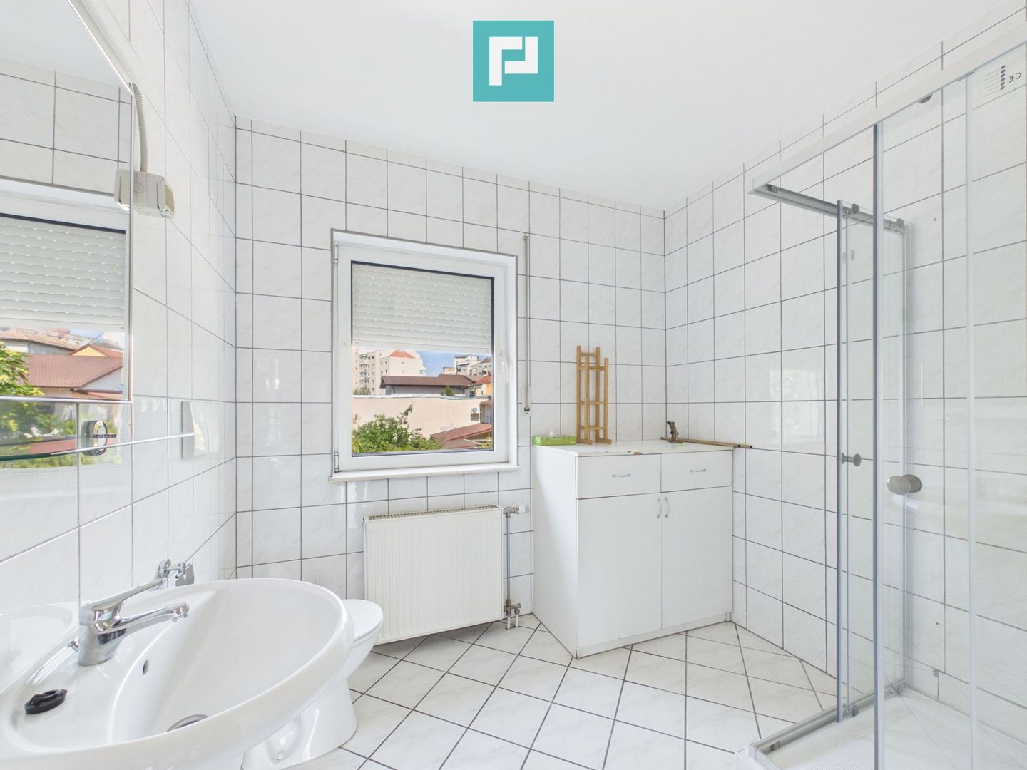 Investiție la cheie | 60.000 €/an - Poză 9