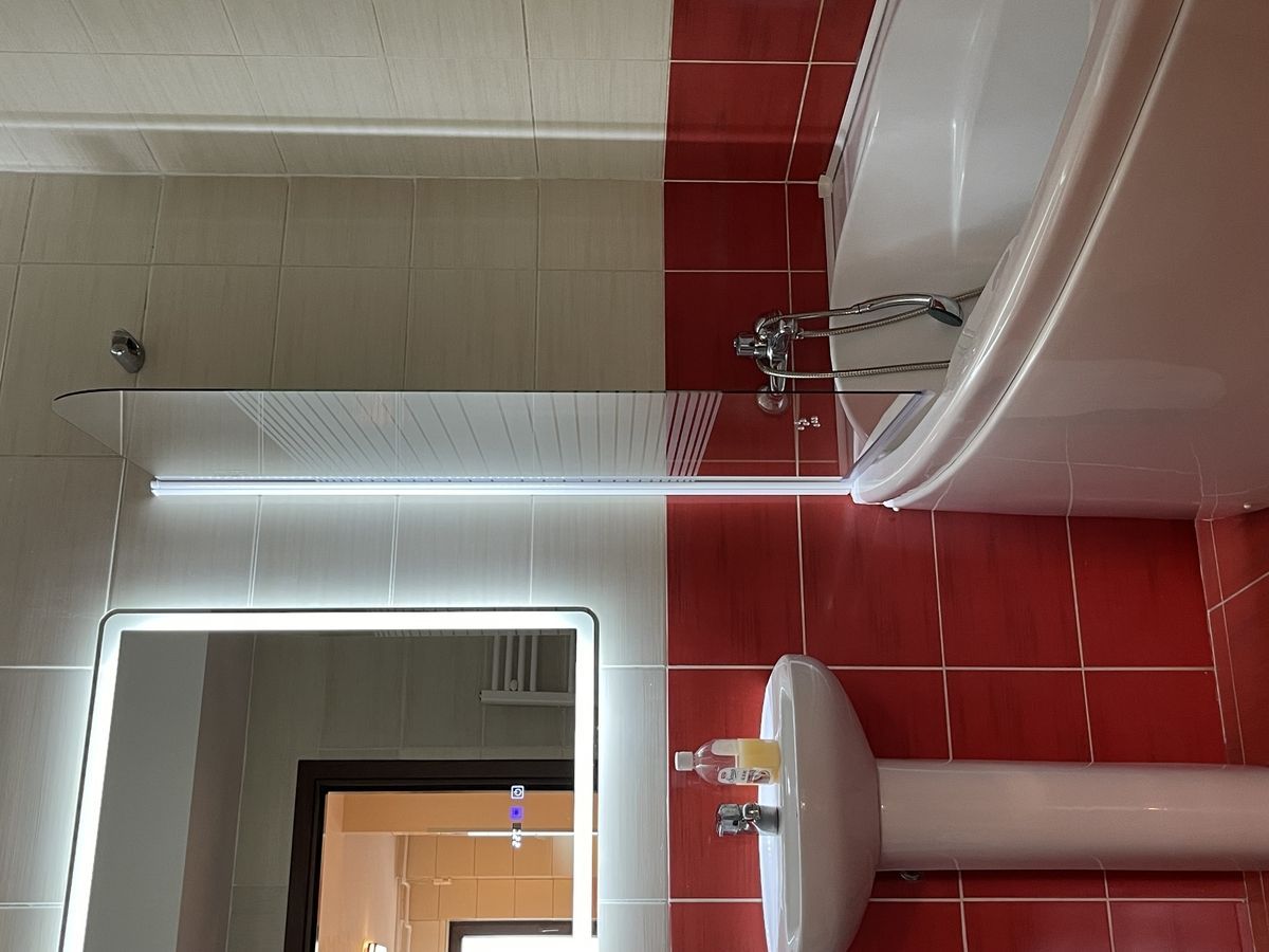 Apartament premium, parcare subterana, centrala proprie, Cora Pantelimon - Poză 13