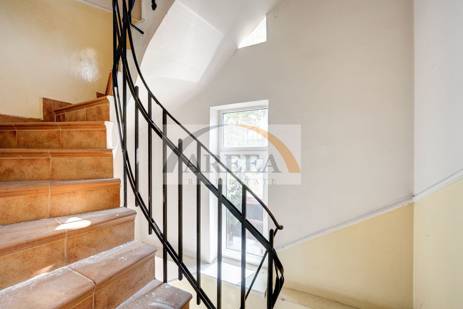 ULTRACENTRAL - Vilă UNICĂ și cu POTENȚIAL uriaș, o poveste de succes - Poză 15