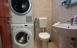 Oportunitate - Casa 4 camere P+1 Techirghiol in zona Noului Sanatoriu - Poză 9