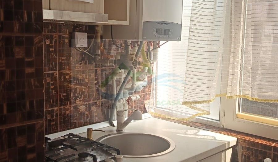 Apartament 2 camere Obcini . - Poză 10