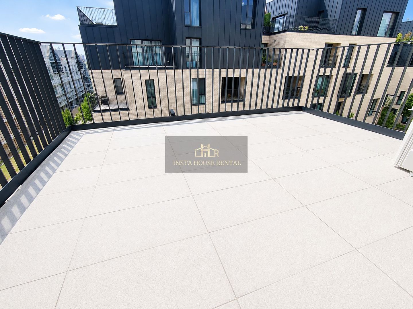Apartament 2 camere Avalon Estate - Poză 5
