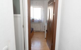 Apartament 3 camere de vânzare | Râmnicu Vâlcea | Hermes - Poză 5