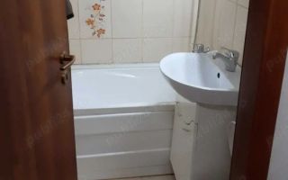 inchiriez garsonieră Nicolina gara internațională - Poză 4