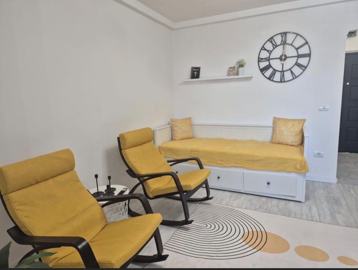 Comision 0% Apartament cu 1 cameră, complet renovat | Bd. Take Ionescu | - Poză 5