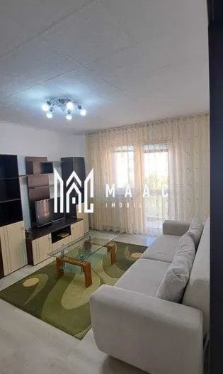 BLACK FRIDAY I Apartament 2 Camere I Pivnita I Vasile Aaron - Poză 3