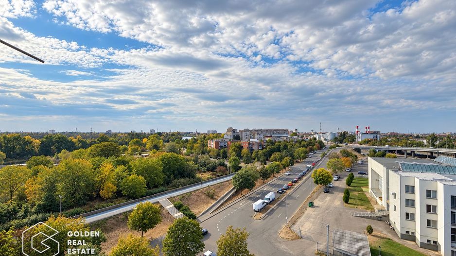 Apartament 2 camere, Micalaca, zona 300, comision 0% - Poză 17