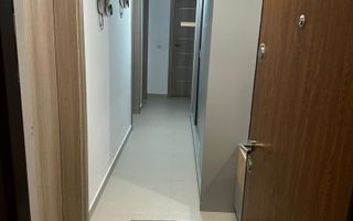 Apartament 3 camere capat Cug - Poză 8