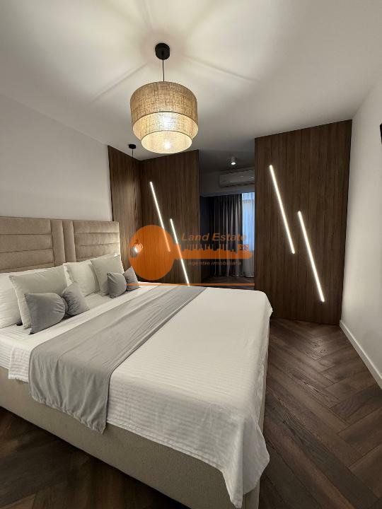 3 camere (2min metrou Obor) - Poză 10