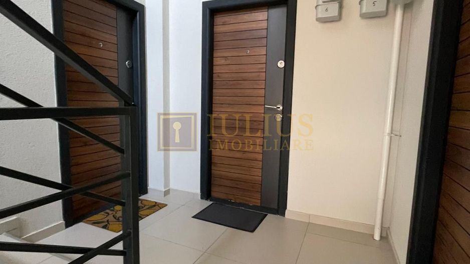 Calea Urseni, prima inchiriere, spatiu aditional de depozitare, - Poză 12