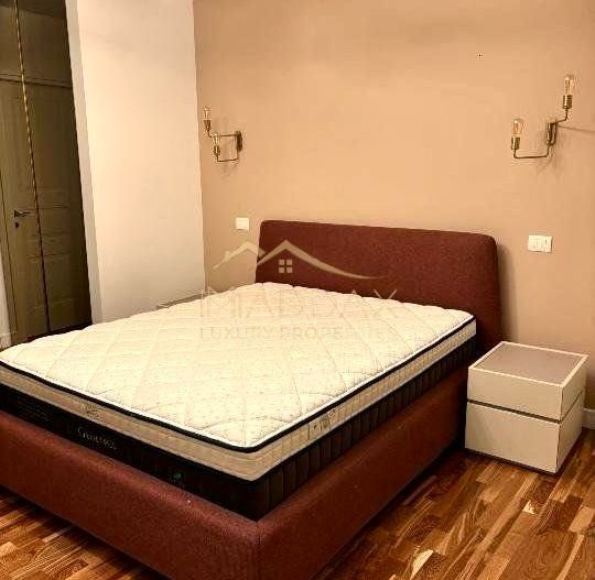 Apartament *2 camere *H Victoriei *Design interbelic - Poză 9