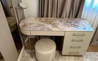 Apartament 2 camere premium Ivory Residence Pipera 68 mp Parcare subte - Poză 16