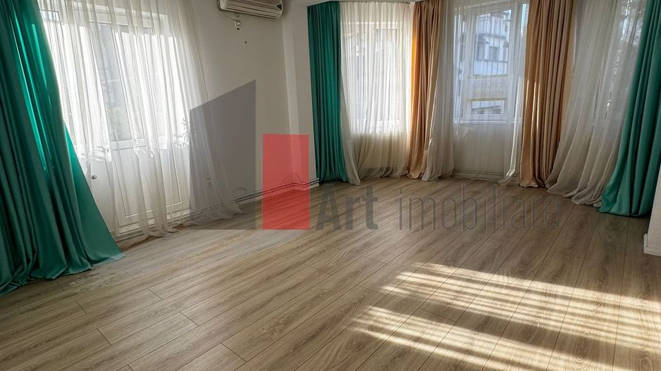 Apartament cu 2 camere de inchiriat in zona Floreasca - Poză 1