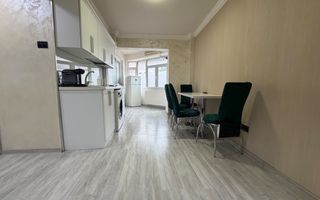 Apartament 2 camere de vânzare, Milcov, comision 0% - Poză 8