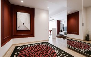 Apartament 2 camere Calea Victoriei | Imobil 1959 - Poză 10