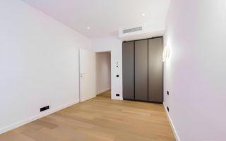 Apartament High-End 4 camere One Herastrau Towers - Poză 25