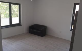 Apartament cu 2 camere Berceni- str Arcadiei, loc parcare inclus,  comision 0% - Poză 7