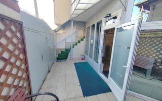 Spatiu Versatil la 5 minute de Metrou Iancului - Poză 2