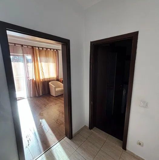 Apartament 1 Camera | Decomandat | Zorilor | Etaj 2 | Balcon | Lift | UMF - Poză 3