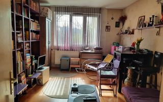 Apartament Titan | Barajul Sadului (COMISION ZERO) - Poză 1