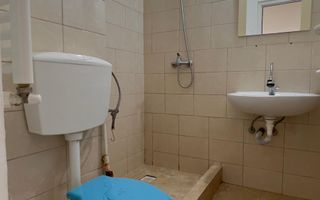 Garsoniera, Spatiu Comercial, Parter - Zona centrala - Poză 3