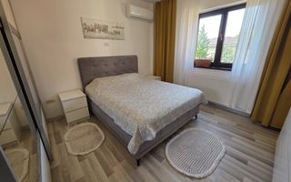 4 camere premium | Valea Largă | 2 Parcari - Poză 15