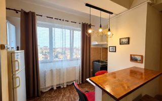 Apartament 2 camere | Balcon | 50 MPU | Lift |  Mihai Viteazul - Poză 4