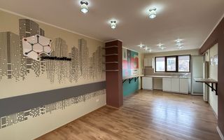 Imobil Dorobanți – Floreasca | Ideal investiție / clinică - Poză 3