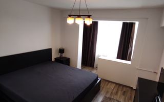 Apartament 3 camere de inchiriat zona Metrou Dristor - Poză 12