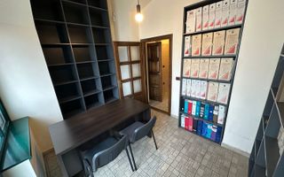 Apartament zona Piața Unirii - Poză 12