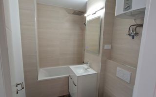 Apartament Premium cu 2 Camere, Decomandat – Finisaje Superioare-Tudor - Poză 10