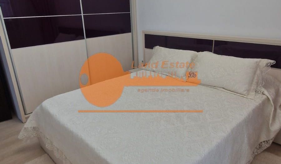 Inchiriere Apartament 2 camere - Poză 6