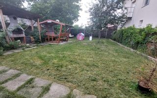 Casa 2 camere, 50mp,483 mp teren,0% comision - Poză 1