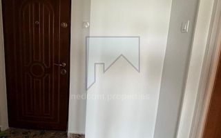 Vanzare apartament 2 camere - Drumul Taberei - str. Brasov - Poză 3