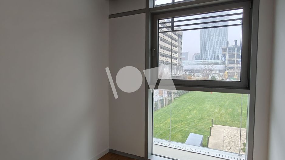 De vânzare: ap. 3 cam UP-site Floreasca  - îți spun și ce nu-i bun - Poză 5