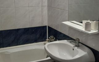 Apartament 2 camere de vanzare Gorjului - Poză 15