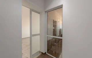 8 garsoniere disponibile Bascov, Pitesti - Poză 12