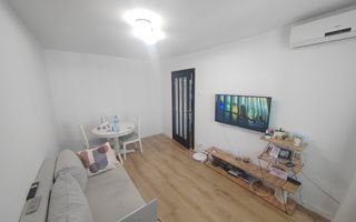 Titan Pallady Metrou 1 Decembrie,renovat 2023 - Poză 1