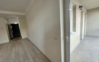 2 Cam, 2 dressing-uri, Finisaje Premium | Giroc– Hotel IQ | Investitie - Poză 10