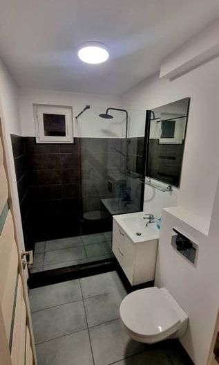 Apartament 2 camere, 50 mp, str. Libertății  (semicentral) - Poză 3