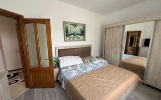 CASĂ DE VÂNZARE | LUNCUȘOARA, UDEȘTI, JUDEȚUL SUCEAVA | PREȚ: 350.000€ - Poză 18