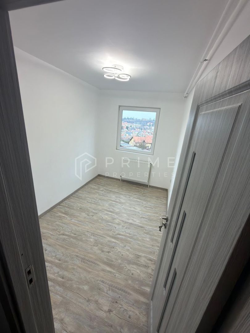 Apartament 3 Camere Complet | Renovat - Poză 2