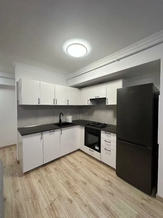 Apartament 3 Camere Pipera | Parcare inclusa — fotografia 3