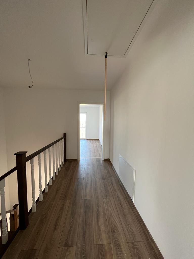 De vanzare Duplex modern in Mosnita Noua, finalizat. - Poză 10