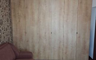 Apartament de 2 camere, 47mp, parcare, zona Elite - Poză 6