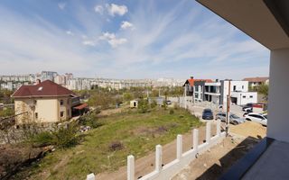 Vânzare, duplex, 3 camere, Ciocana - Poză 19