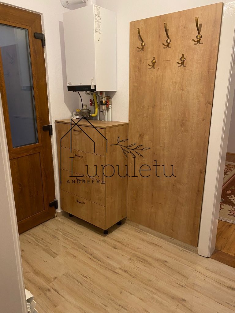 Casă Individuală | Curte proprie | Zona Centrală - Poză 8