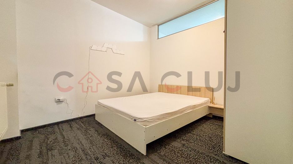 Compartimentare versatilă și Balcon generos – în Buna Ziua - Poză 6